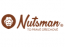 Logo obchodu Nutsman.cz