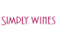 Logo obchodu SimplyWines.cz