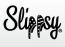 Logo obchodu Slippsy.cz