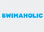 Logo obchodu Swimaholic.cz