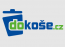 Logo obchodu Dokose.cz