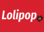 Logo obchodu Lolipop.cz