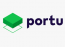 Logo obchodu Portu.cz
