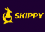 Logo obchodu Skippy.cz