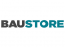 Logo obchodu Baustore.cz