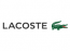 Logo obchodu Lacoste.cz