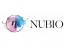 Logo obchodu Nubio.cz