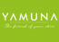 Logo obchodu Yamunacosmetics.cz