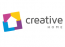 Logo obchodu Creative-home.cz