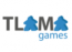 Logo obchodu Tlamagames.com