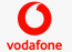 Logo obchodu Vodafone.cz