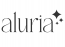 Logo obchodu Aluria.cz