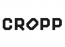 Logo obchodu Cropp.com