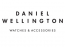 Logo obchodu Danielwellington.com
