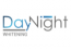 Logo obchodu Daynight.cz