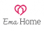 Logo obchodu Emahome.cz