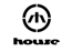 Logo obchodu Housebrand.com