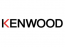 Logo obchodu Kenwoodworld.com