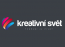 Logo obchodu Kreativnisvet.cz