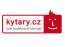 Logo obchodu Kytary.cz