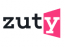 Logo obchodu Zuty.cz