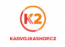 Logo obchodu KaDvojkaShop.cz
