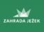 Logo obchodu Zahradajezek.cz