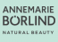 Logo obchodu Annemarieborlind.cz