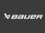 Logo obchodu Bauerhockey.cz