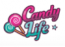 Logo obchodu Candylife.cz