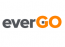 Logo obchodu EverGo.cz