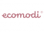 Logo obchodu Ecomodi.cz