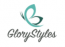 Logo obchodu Glorystyles.cz