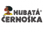 Logo obchodu Hubatacernoska.cz