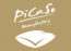 Logo obchodu Picaso-m.cz