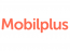 Logo obchodu Mobilplus.cz