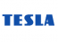 Logo obchodu Tesla-Electronics.eu