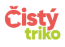 Logo obchodu Cistytriko.cz