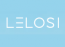Logo obchodu Lelosi.cz