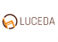 Logo obchodu Luceda.cz