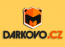 Logo obchodu Darkovo.cz