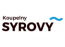 Logo obchodu KoupelnySyrovy.cz