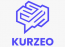 Logo obchodu Kurzeo.com