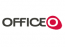 Logo obchodu Officeo.cz