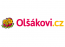 Logo obchodu Olsakovi.cz