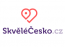 Logo obchodu SkveleCesko.cz