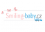 Logo obchodu Smiling-baby.cz