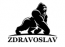 Logo obchodu Zdravoslav.cz