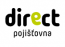 Logo obchodu Direct.cz