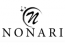 Logo obchodu Nonari.cz